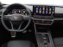 CUPRA Formentor 1.4 TSI 245 PK DSG e-Hybrid VZ Performance Limited | NIEUW BINNEN | Pano Dak | Lederen bekleding | 360 Camera |