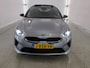 Kia Ceed 1.0 T-GDi 120pk GT-Line Hatchback | Panoramadak | Half Leder | 17" | Navi | CarPlay | Camera | PDC | Stoelverwarming
