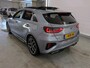 Kia Ceed 1.0 T-GDi 120pk GT-Line Hatchback | Panoramadak | Half Leder | 17" | Navi | CarPlay | Camera | PDC | Stoelverwarming