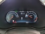 Kia Ceed 1.0 T-GDi 120pk GT-Line Hatchback | Panoramadak | Half Leder | 17" | Navi | CarPlay | Camera | PDC | Stoelverwarming