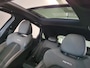 Kia Ceed 1.0 T-GDi 120pk GT-Line Hatchback | Panoramadak | Half Leder | 17" | Navi | CarPlay | Camera | PDC | Stoelverwarming