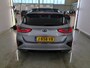 Kia Ceed 1.0 T-GDi 120pk GT-Line Hatchback | Panoramadak | Half Leder | 17" | Navi | CarPlay | Camera | PDC | Stoelverwarming