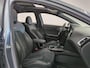 Kia Ceed 1.0 T-GDi 120pk GT-Line Hatchback | Panoramadak | Half Leder | 17" | Navi | CarPlay | Camera | PDC | Stoelverwarming