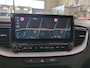 Kia Ceed 1.0 T-GDi 120pk GT-Line Hatchback | Panoramadak | Half Leder | 17" | Navi | CarPlay | Camera | PDC | Stoelverwarming