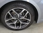 Kia Ceed 1.0 T-GDi 120pk GT-Line Hatchback | Panoramadak | Half Leder | 17" | Navi | CarPlay | Camera | PDC | Stoelverwarming