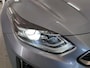 Kia Ceed 1.0 T-GDi 120pk GT-Line Hatchback | Panoramadak | Half Leder | 17" | Navi | CarPlay | Camera | PDC | Stoelverwarming
