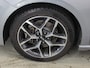 Kia Ceed 1.0 T-GDi 120pk GT-Line Hatchback | Panoramadak | Half Leder | 17" | Navi | CarPlay | Camera | PDC | Stoelverwarming