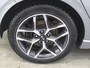 Kia Ceed 1.0 T-GDi 120pk GT-Line Hatchback | Panoramadak | Half Leder | 17" | Navi | CarPlay | Camera | PDC | Stoelverwarming