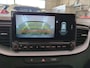 Kia Ceed 1.0 T-GDi 120pk GT-Line Hatchback | Panoramadak | Half Leder | 17" | Navi | CarPlay | Camera | PDC | Stoelverwarming