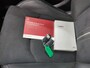 Kia Ceed 1.0 T-GDi 120pk GT-Line Hatchback | Panoramadak | Half Leder | 17" | Navi | CarPlay | Camera | PDC | Stoelverwarming
