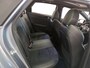 Kia Ceed 1.0 T-GDi 120pk GT-Line Hatchback | Panoramadak | Half Leder | 17" | Navi | CarPlay | Camera | PDC | Stoelverwarming