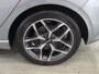 Kia Ceed 1.0 T-GDi 120pk GT-Line Hatchback | Panoramadak | Half Leder | 17" | Navi | CarPlay | Camera | PDC | Stoelverwarming