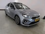 Kia Ceed 1.0 T-GDi 120pk GT-Line Hatchback | Panoramadak | Half Leder | 17" | Navi | CarPlay | Camera | PDC | Stoelverwarming