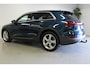 Audi E-tron 55 quattro edition 95 kWh | 20'LMV | STOEL-VERW | NAVI | AFN-TRHAAK | LED | DAB-RADIO | CRUISE | D-GLAS |