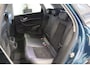 Audi E-tron 55 quattro edition 95 kWh | 20'LMV | STOEL-VERW | NAVI | AFN-TRHAAK | LED | DAB-RADIO | CRUISE | D-GLAS |