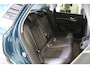 Audi E-tron 55 quattro edition 95 kWh | 20'LMV | STOEL-VERW | NAVI | AFN-TRHAAK | LED | DAB-RADIO | CRUISE | D-GLAS |