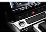 Audi E-tron 55 quattro edition 95 kWh | 20'LMV | STOEL-VERW | NAVI | AFN-TRHAAK | LED | DAB-RADIO | CRUISE | D-GLAS |