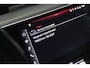Audi E-tron 55 quattro edition 95 kWh | 20'LMV | STOEL-VERW | NAVI | AFN-TRHAAK | LED | DAB-RADIO | CRUISE | D-GLAS |