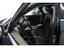 Audi E-tron 55 quattro edition 95 kWh | 20'LMV | STOEL-VERW | NAVI | AFN-TRHAAK | LED | DAB-RADIO | CRUISE | D-GLAS |
