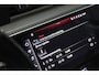 Audi E-tron 55 quattro edition 95 kWh | 20'LMV | STOEL-VERW | NAVI | AFN-TRHAAK | LED | DAB-RADIO | CRUISE | D-GLAS |