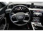 Audi E-tron 55 quattro edition 95 kWh | 20'LMV | STOEL-VERW | NAVI | AFN-TRHAAK | LED | DAB-RADIO | CRUISE | D-GLAS |