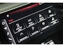 Audi E-tron 55 quattro edition 95 kWh | 20'LMV | STOEL-VERW | NAVI | AFN-TRHAAK | LED | DAB-RADIO | CRUISE | D-GLAS |