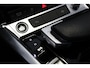 Audi E-tron 55 quattro edition 95 kWh | 20'LMV | STOEL-VERW | NAVI | AFN-TRHAAK | LED | DAB-RADIO | CRUISE | D-GLAS |