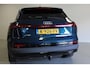 Audi E-tron 55 quattro edition 95 kWh | 20'LMV | STOEL-VERW | NAVI | AFN-TRHAAK | LED | DAB-RADIO | CRUISE | D-GLAS |