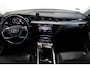 Audi E-tron 55 quattro edition 95 kWh | 20'LMV | STOEL-VERW | NAVI | AFN-TRHAAK | LED | DAB-RADIO | CRUISE | D-GLAS |