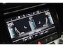 Audi E-tron 55 quattro edition 95 kWh | 20'LMV | STOEL-VERW | NAVI | AFN-TRHAAK | LED | DAB-RADIO | CRUISE | D-GLAS |