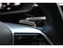 Audi E-tron 55 quattro edition 95 kWh | 20'LMV | STOEL-VERW | NAVI | AFN-TRHAAK | LED | DAB-RADIO | CRUISE | D-GLAS |