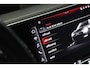 Audi E-tron 55 quattro edition 95 kWh | 20'LMV | STOEL-VERW | NAVI | AFN-TRHAAK | LED | DAB-RADIO | CRUISE | D-GLAS |
