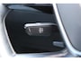 Audi E-tron 55 quattro edition 95 kWh | 20'LMV | STOEL-VERW | NAVI | AFN-TRHAAK | LED | DAB-RADIO | CRUISE | D-GLAS |