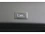 Audi E-tron 55 quattro edition 95 kWh | 20'LMV | STOEL-VERW | NAVI | AFN-TRHAAK | LED | DAB-RADIO | CRUISE | D-GLAS |
