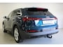 Audi E-tron 55 quattro edition 95 kWh | 20'LMV | STOEL-VERW | NAVI | AFN-TRHAAK | LED | DAB-RADIO | CRUISE | D-GLAS |