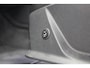 Audi E-tron 55 quattro edition 95 kWh | 20'LMV | STOEL-VERW | NAVI | AFN-TRHAAK | LED | DAB-RADIO | CRUISE | D-GLAS |