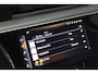 Audi E-tron 55 quattro edition 95 kWh | 20'LMV | STOEL-VERW | NAVI | AFN-TRHAAK | LED | DAB-RADIO | CRUISE | D-GLAS |