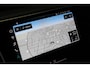 Audi E-tron 55 quattro edition 95 kWh | 20'LMV | STOEL-VERW | NAVI | AFN-TRHAAK | LED | DAB-RADIO | CRUISE | D-GLAS |