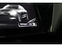 Audi E-tron 55 quattro edition 95 kWh | 20'LMV | STOEL-VERW | NAVI | AFN-TRHAAK | LED | DAB-RADIO | CRUISE | D-GLAS |