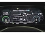 Audi E-tron 55 quattro edition 95 kWh | 20'LMV | STOEL-VERW | NAVI | AFN-TRHAAK | LED | DAB-RADIO | CRUISE | D-GLAS |