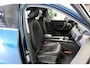 Audi E-tron 55 quattro edition 95 kWh | 20'LMV | STOEL-VERW | NAVI | AFN-TRHAAK | LED | DAB-RADIO | CRUISE | D-GLAS |