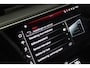 Audi E-tron 55 quattro edition 95 kWh | 20'LMV | STOEL-VERW | NAVI | AFN-TRHAAK | LED | DAB-RADIO | CRUISE | D-GLAS |