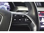Audi E-tron 55 quattro edition 95 kWh | 20'LMV | STOEL-VERW | NAVI | AFN-TRHAAK | LED | DAB-RADIO | CRUISE | D-GLAS |