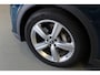 Audi E-tron 55 quattro edition 95 kWh | 20'LMV | STOEL-VERW | NAVI | AFN-TRHAAK | LED | DAB-RADIO | CRUISE | D-GLAS |