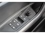 Audi E-tron 55 quattro edition 95 kWh | 20'LMV | STOEL-VERW | NAVI | AFN-TRHAAK | LED | DAB-RADIO | CRUISE | D-GLAS |