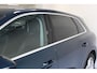 Audi E-tron 55 quattro edition 95 kWh | 20'LMV | STOEL-VERW | NAVI | AFN-TRHAAK | LED | DAB-RADIO | CRUISE | D-GLAS |