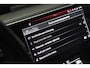 Audi E-tron 55 quattro edition 95 kWh | 20'LMV | STOEL-VERW | NAVI | AFN-TRHAAK | LED | DAB-RADIO | CRUISE | D-GLAS |