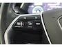 Audi E-tron 55 quattro edition 95 kWh | 20'LMV | STOEL-VERW | NAVI | AFN-TRHAAK | LED | DAB-RADIO | CRUISE | D-GLAS |