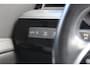Audi E-tron 55 quattro edition 95 kWh | 20'LMV | STOEL-VERW | NAVI | AFN-TRHAAK | LED | DAB-RADIO | CRUISE | D-GLAS |