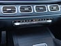 Mercedes-Benz GLE 400 e 4MATIC AMG Line